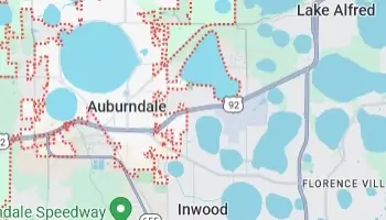 Auburndale Bail Bonds in Florida