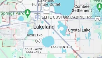 Lakeland Bail Bonds in Florida