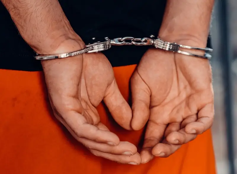 Theft charges bail bonds in Bartow Florida
