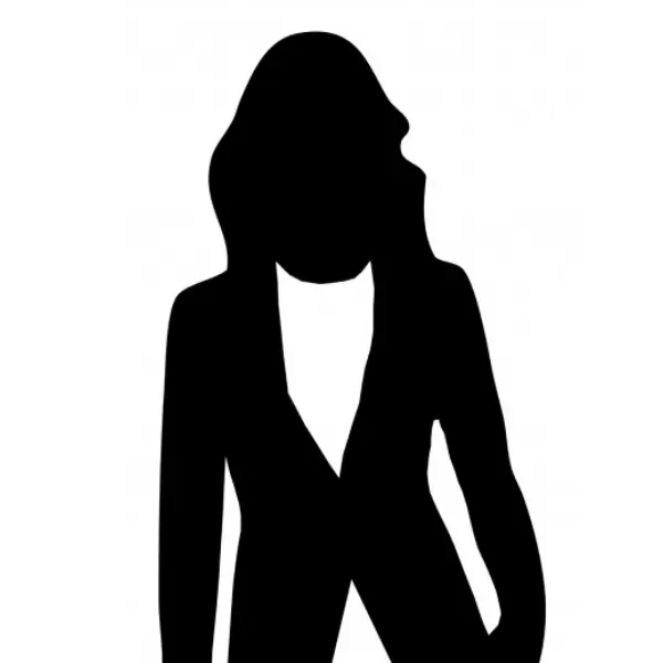 Gracie licensed Polk County bail bondsman