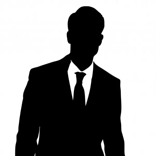 Ricky licensed Polk County bail bondsman