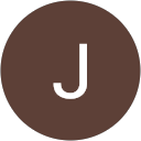 Jeffrey profile picture