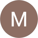 Mayuli Bas profile picture
