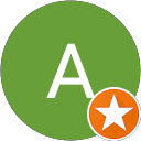 Ada AC profile picture