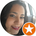 Katherine Correa profile picture