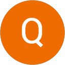 Quinton Kemp profile picture