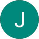 Janaria Johnson profile picture