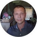 Steve Archer profile picture